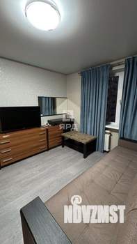 2-к квартира, вторичка, 32м2, 5/9 этаж