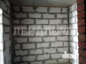 Студия квартира, вторичка, 32м2, 16/19 этаж