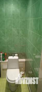 2-к квартира, вторичка, 57м2, 4/17 этаж