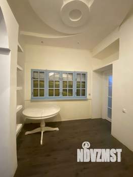 2-к квартира, вторичка, 48м2, 2/2 этаж