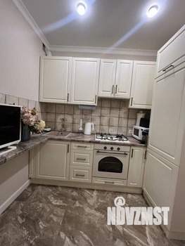 1-к квартира, вторичка, 33м2, 1/23 этаж