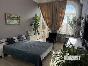 5-к квартира, вторичка, 173м2, 3/3 этаж