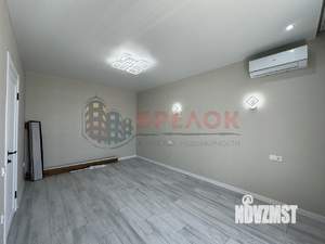 3-к квартира, вторичка, 59м2, 11/12 этаж