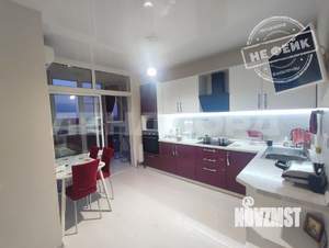2-к квартира, вторичка, 50м2, 8/10 этаж