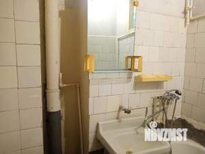 2-к квартира, вторичка, 42м2, 5/5 этаж