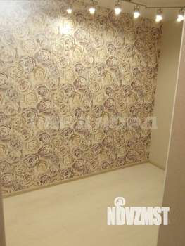 1-к квартира, вторичка, 38м2, 6/32 этаж