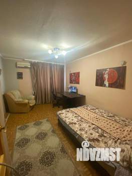 2-к квартира, вторичка, 35м2, 10/12 этаж