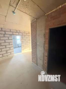 3-к квартира, вторичка, 65м2, 25/26 этаж