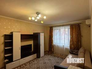 1-к квартира, вторичка, 33м2, 5/10 этаж