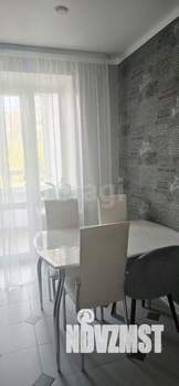 3-к квартира, вторичка, 79м2, 3/11 этаж