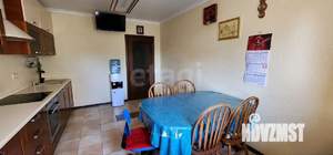 2-к квартира, вторичка, 77м2, 2/15 этаж
