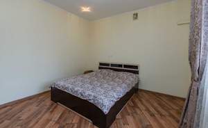 1-к квартира, вторичка, 50м2, 10/11 этаж