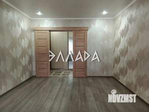 3-к квартира, вторичка, 67м2, 2/10 этаж