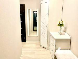 2-к квартира, вторичка, 49м2, 9/24 этаж