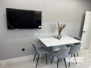 3-к квартира, вторичка, 80м2, 10/17 этаж