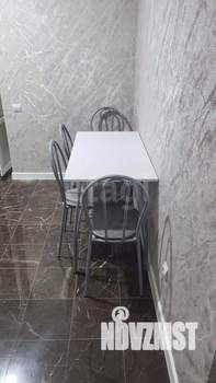 2-к квартира, вторичка, 56м2, 1/9 этаж