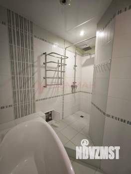4-к квартира, вторичка, 78м2, 10/10 этаж