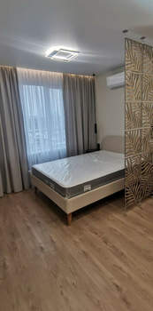 1-к квартира, вторичка, 32м2, 2/12 этаж