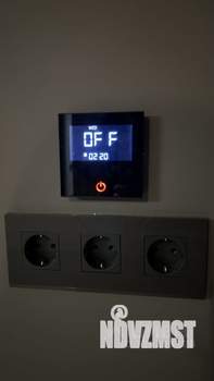 2-к квартира, вторичка, 65м2, 19/24 этаж