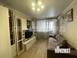 1-к квартира, вторичка, 31м2, 3/5 этаж