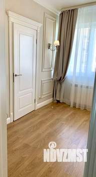 2-к квартира, вторичка, 70м2, 14/23 этаж