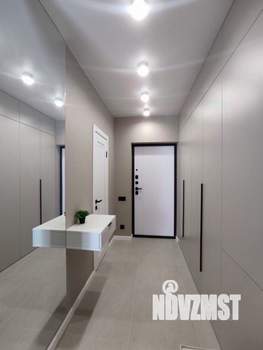 2-к квартира, вторичка, 31м2, 10/25 этаж