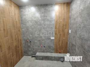 Студия квартира, вторичка, 24м2, 18/25 этаж