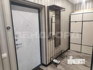 1-к квартира, вторичка, 33м2, 2/9 этаж