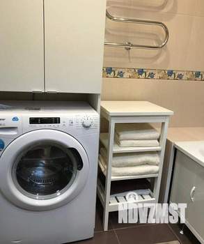 2-к квартира, вторичка, 51м2, 5/10 этаж