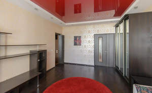 3-к квартира, вторичка, 70м2, 10/19 этаж