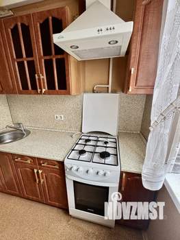 2-к квартира, вторичка, 52м2, 6/10 этаж