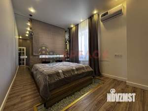 3-к квартира, вторичка, 67м2, 14/20 этаж