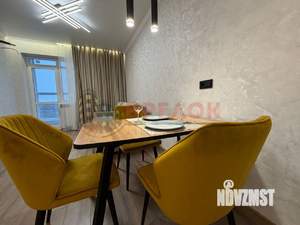 Студия квартира, вторичка, 32м2, 8/11 этаж