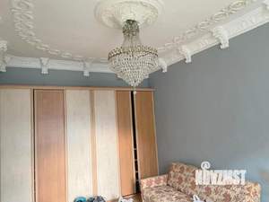 1-к квартира, вторичка, 30м2, 1/1 этаж