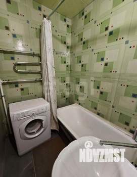 1-к квартира, вторичка, 35м2, 9/10 этаж