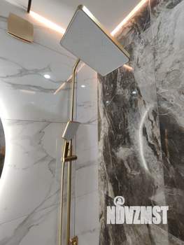 2-к квартира, вторичка, 40м2, 10/25 этаж
