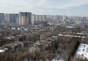 2-к квартира, вторичка, 51м2, 16/24 этаж