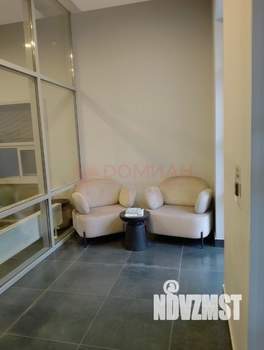 2-к квартира, вторичка, 47м2, 8/11 этаж