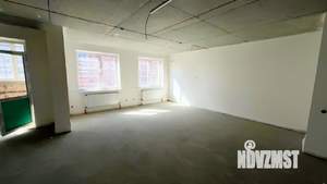 2-к квартира, сданный дом, 55м2, 16/17 этаж