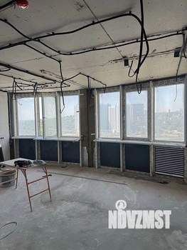 2-к квартира, вторичка, 60м2, 14/32 этаж