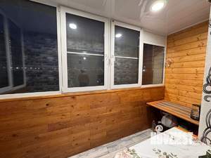 1-к квартира, вторичка, 32м2, 2/18 этаж