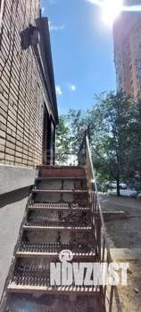 3-к квартира, вторичка, 120м2, 1/9 этаж