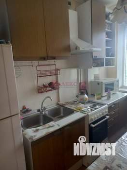 2-к квартира, вторичка, 47м2, 5/9 этаж