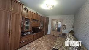 2-к квартира, вторичка, 54м2, 9/10 этаж