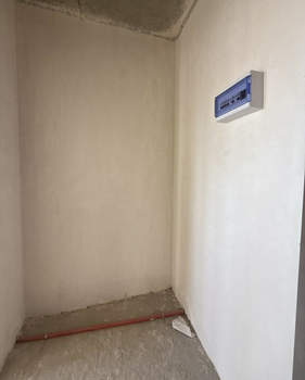 1-к квартира, вторичка, 36м2, 3/10 этаж