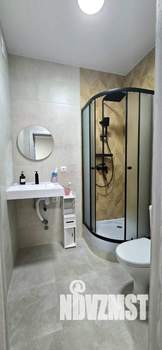 2-к квартира, вторичка, 43м2, 9/19 этаж