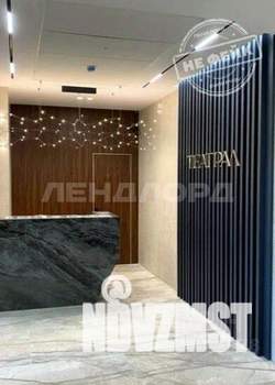 Студия квартира, вторичка, 32м2, 4/18 этаж