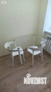 1-к квартира, вторичка, 24м2, 5/9 этаж