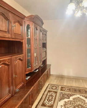 2-к квартира, вторичка, 48м2, 3/5 этаж