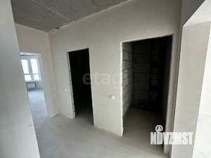 2-к квартира, сданный дом, 69м2, 6/24 этаж